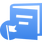 十大网赌信誉老品牌