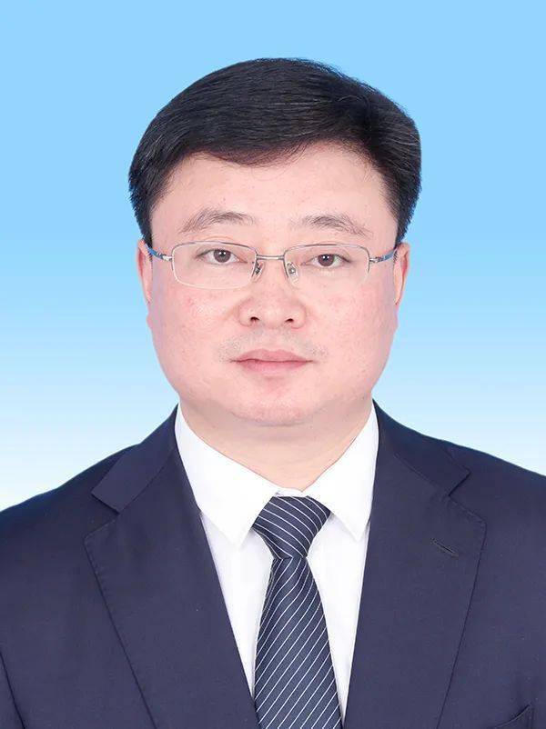 十大网赌信誉老品牌网站